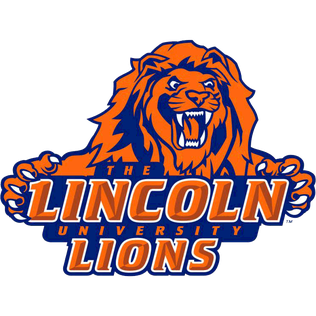 Lincoln_Lions_Logo