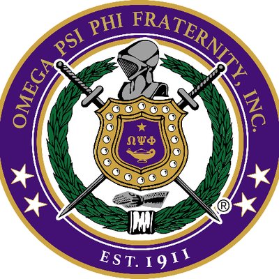 Omega-Psi-Phi-Fraternity-crest