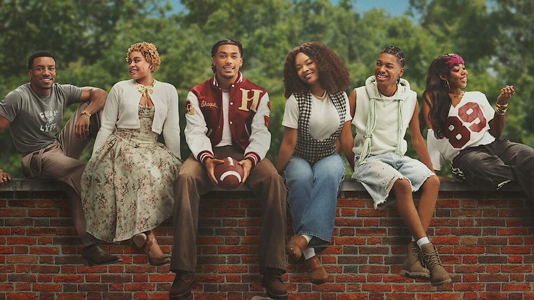 FIRST PIC DIFFERENT WORLD